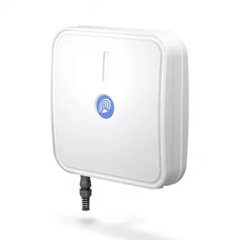 Richtantenne QuWireless QuMax XR All In