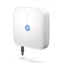 Richtantenne QuWireless QuMax XR All In