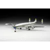 REVELL Lockheed L.1049G Super Constellation Lufthansa Kunststoffmodellbausatz