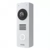 Axis I8116-E Videoschließanlage 5 MP Weiß