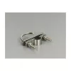 Omni-directional antenna DeLOCK 12491
