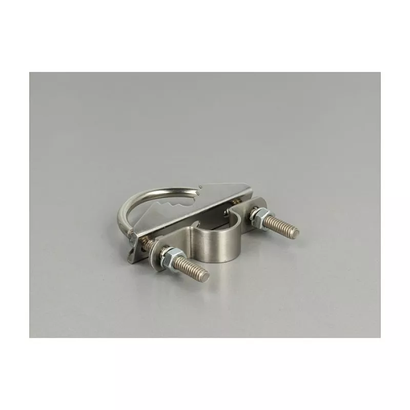 Omni-directional antenna DeLOCK 12491