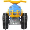 Aufsitzquad Jamara Little Quad