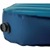 Therm-a-Rest MondoKing 3D Single Matratze Blau Unisex