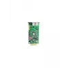 RS485 Modbus Kommunikationskarte Unit U-Modbus-Card für serielle Verbindung und Protokollintegration