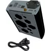 Barco Videowalls UNI-4000 Connect Kit für Unisee Videowand Kit…