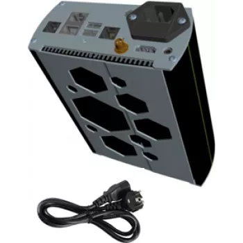 Barco Videowalls UNI-4000 Connect Kit für Unisee Videowand Kit…