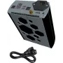 Barco Videowalls UNI-4000 Connect Kit für Unisee Videowand Kit…