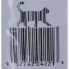 HILL'S PRESCRIPTION DIET Feline c/d Urinary Care Multicare Trockenfutter für Katzen Huhn 8 kg