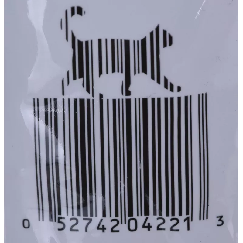HILL'S PRESCRIPTION DIET Feline c/d Urinary Care Multicare Trockenfutter für Katzen Huhn 8 kg