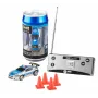 Ferngesteuertes Spielzeugauto REVELL 23559 — empfohlenes Alter 8+
