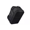 Thule 5529 Chasm Gear Hauler 55L Schwarz