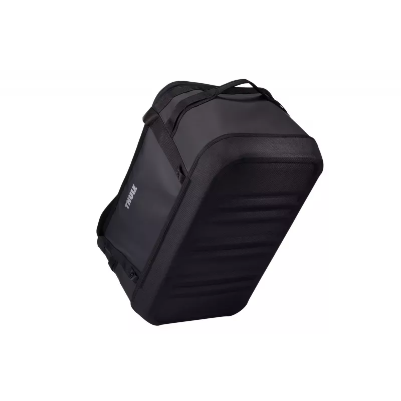 Thule 5529 Chasm Gear Hauler 55L Schwarz