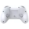 Gamepad Subsonic SA5633-2 kabelloser Bluetooth-Controller für Nintendo Switch