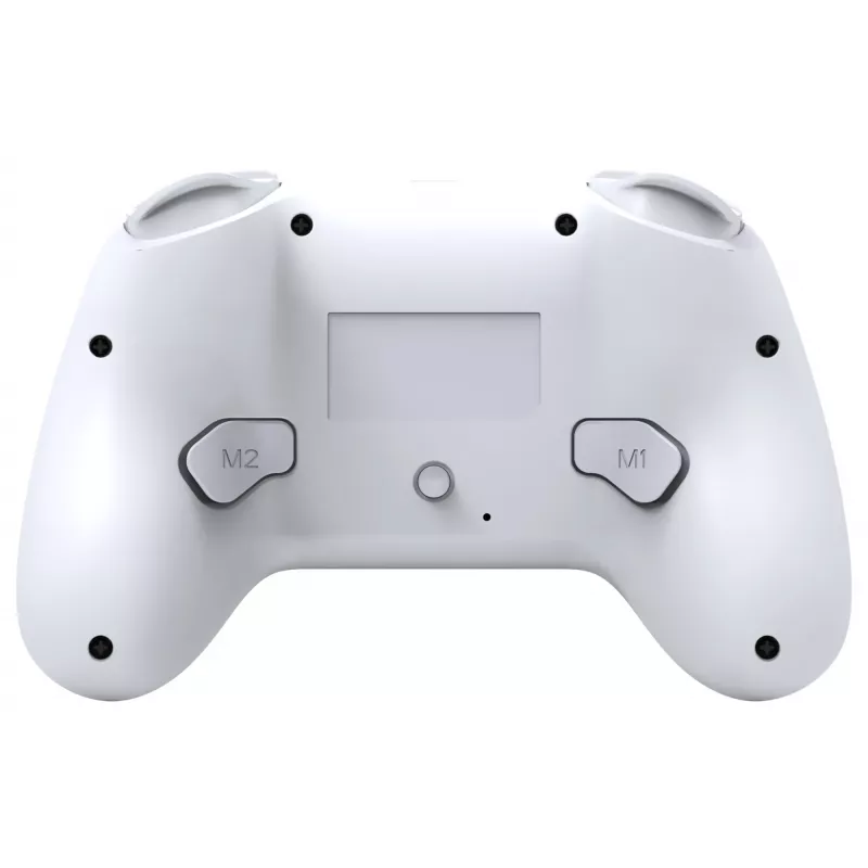 Gamepad Subsonic SA5633-2 kabelloser Bluetooth-Controller für Nintendo Switch