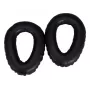 EPOS I SENNHEISER - Ohrenstöpsel für Headset (Packung mit 2) - für ADAPT 660