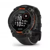 Garmin Instinct® 3 – 45 mm, Solar-Uhr Schwarz