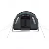 Easy Camp Zelt | Skarvan 4 | 4 Personen | Blau