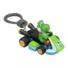 Paladone Mario Kart Backpack Buddies CDU Of 24 pcs