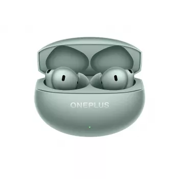 Kopfhörer Oneplus Buds 4