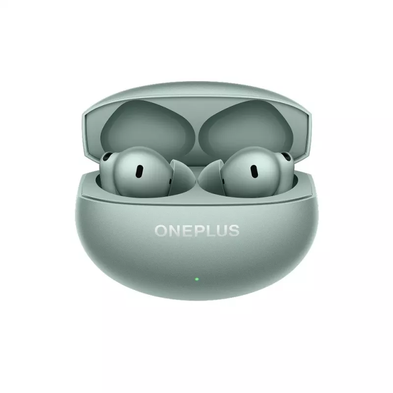 Kopfhörer Oneplus Buds 4