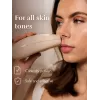 Epilierer Silk'n IPL Infinity Fast Epilierer 600k Blitze, Hauttonsensor, beige