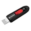 USB Flash Drive Transcend 16GB USB Typ-A JetFlash 590