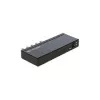 Video Splitter DeLOCK 93250