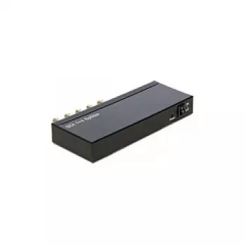Video Splitter DeLOCK 93250
