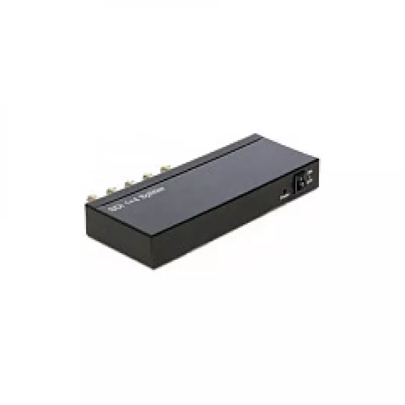 Video Splitter DeLOCK 93250