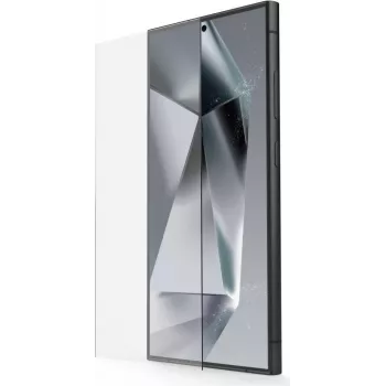 Hama Clear Protect Klare Displayschutzfolie Samsung 1 Stk.