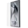 Hama Clear Protect Klare Displayschutzfolie Samsung 1 Stk.