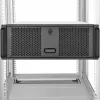 Rack-Einbauschienen-Kit Silverstone RMS06-22