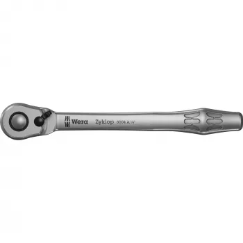 Wera 8004 A Steckschlüssel 1 St.