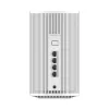 Cudy M11000 Tri-Band (2,4 GHz / 5 GHz / 6 GHz) Wi-Fi 7 (802.11be) Weiß 4 Intern