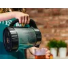 Wasserkocher mit Temperaturregelung CEG005