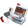 Klein Toys Kasse mit Touchscreen (9356)