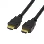 HDMI-Kabel LogiLink CH0077 1m