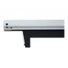 Motorisierte Projektionsleinwand Elite Screens Saker Tab Tension SKT150XHW2-E24 3,81 m (150 Zoll) 16:9, sichtbar B 3,32 m H 1,869 m