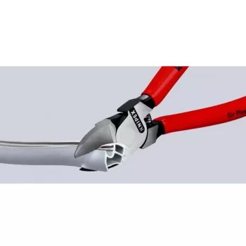 Knipex 72 02 125 Blau