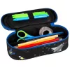 Federmäppchen CoolPack Campus ATLANTIS