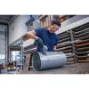Bosch GSC 18V-16 E Power-Schere 3200 spm 700 W