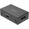 AV Repeater Digitus HDMI Repeater 8K/60Hz Maximale Auflösung 7680 x 4320