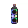 TRACER Tracer Powervox P2 TWS Bluetooth-Kopfhörer, True Wireless Stereo, Modell TRAGLO47688