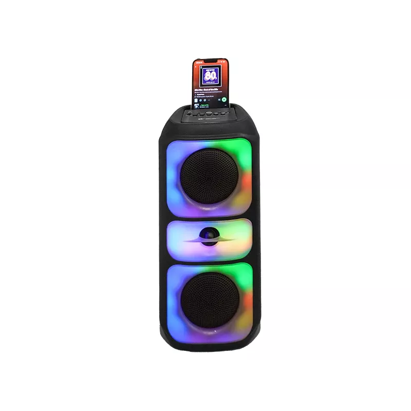 TRACER Tracer Powervox P2 TWS Bluetooth-Kopfhörer, True Wireless Stereo, Modell TRAGLO47688