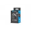Maus NATEC Vireo 2 USB Typ-A Optisch