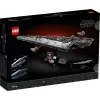 LEGO Star Wars Executor Super Star Destroyer 75356 — Modellset, 6034 Teile