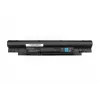 Akku für Dell Inspiron 13Z, 14Z, Vostro V131 4400 mAh (49 Wh) 10,8 - 11,1 Volt