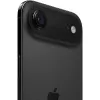 Apple iPhone Air 16,5 cm (6,5) Dual SIM iOS 26 5G USB Type-C 512 GB Schwarz
