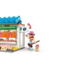 LEGO FRIENDS 42677 Hundekeks-Bäckerei